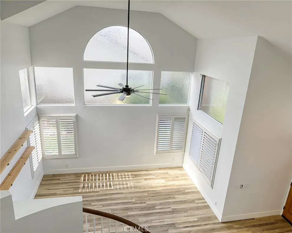 https://cdn.realtyfeed.com/cdn/127/307094041/17577dc3b6c4d03c481058dd25da822f.webp