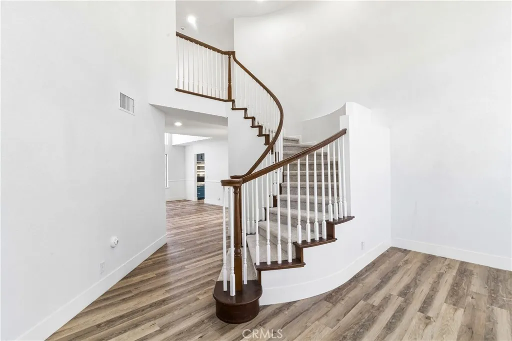 4675 Caneel Bay Court, Oceanside, CA 92057