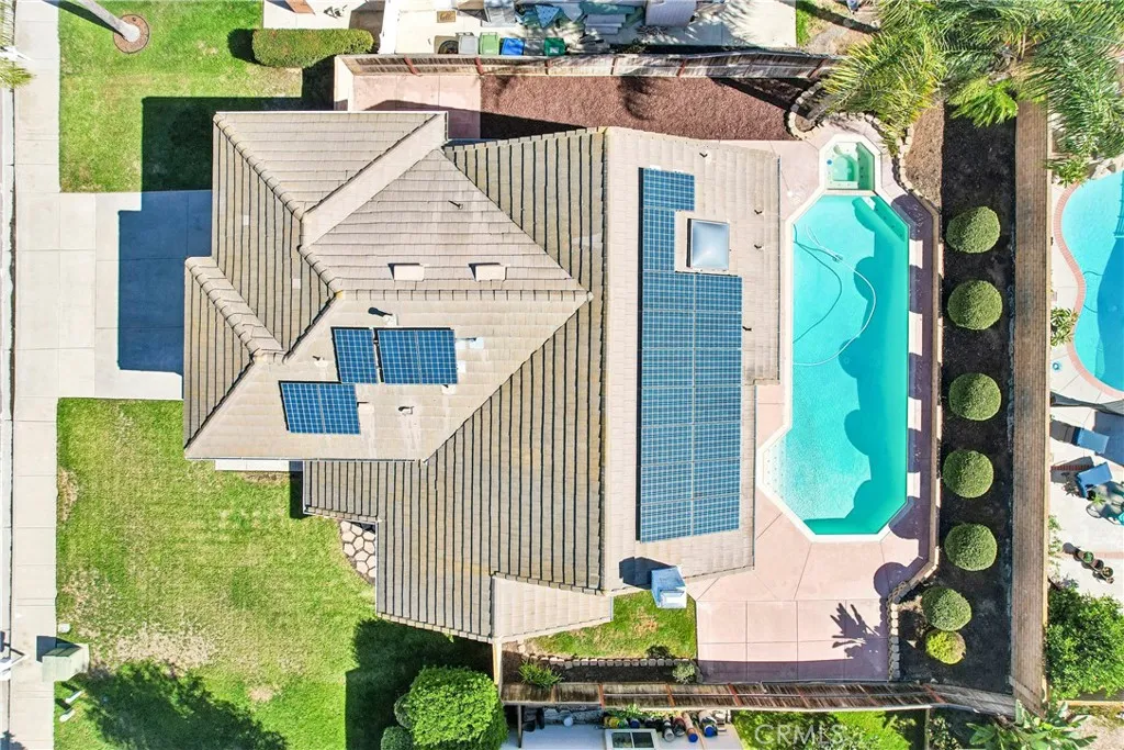 4675 Caneel Bay Court, Oceanside, CA 92057