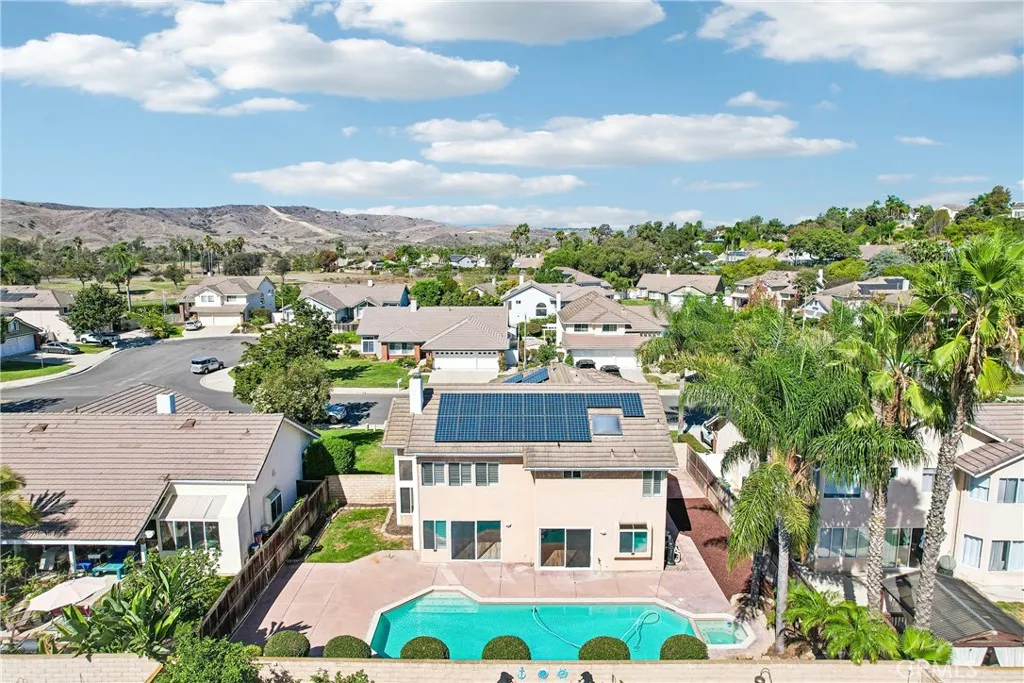 4675 Caneel Bay Court, Oceanside, CA 92057