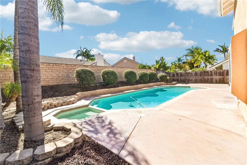 4675 Caneel Bay Court, Oceanside, CA 92057