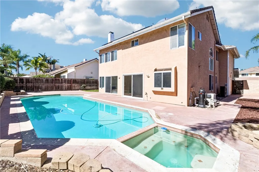 4675 Caneel Bay Court, Oceanside, CA 92057