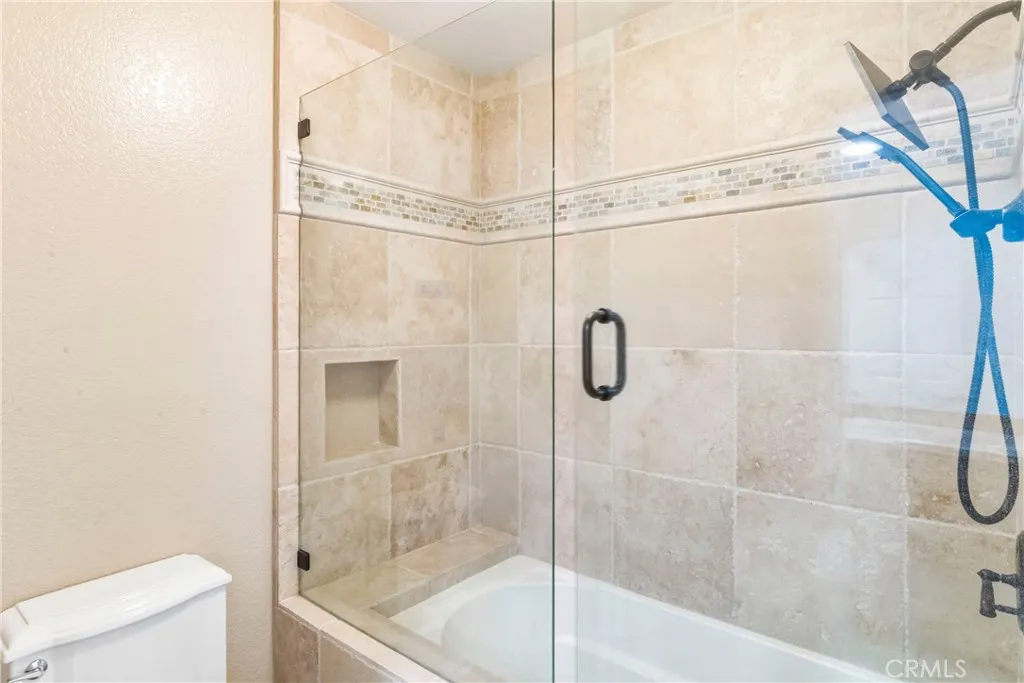 4675 Caneel Bay Court, Oceanside, CA 92057