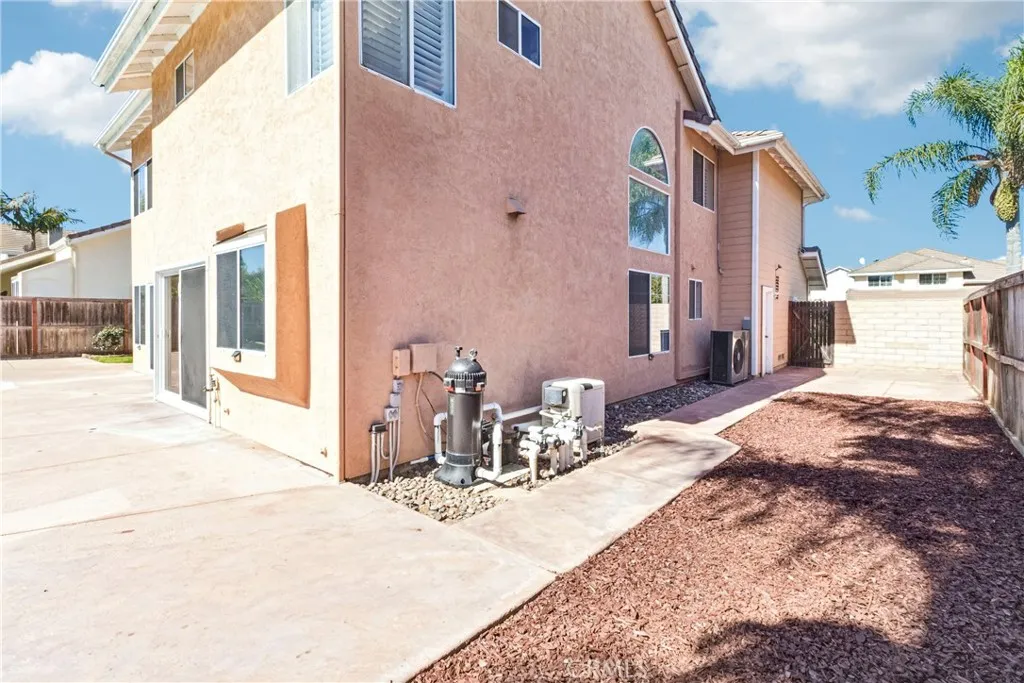4675 Caneel Bay Court, Oceanside, CA 92057