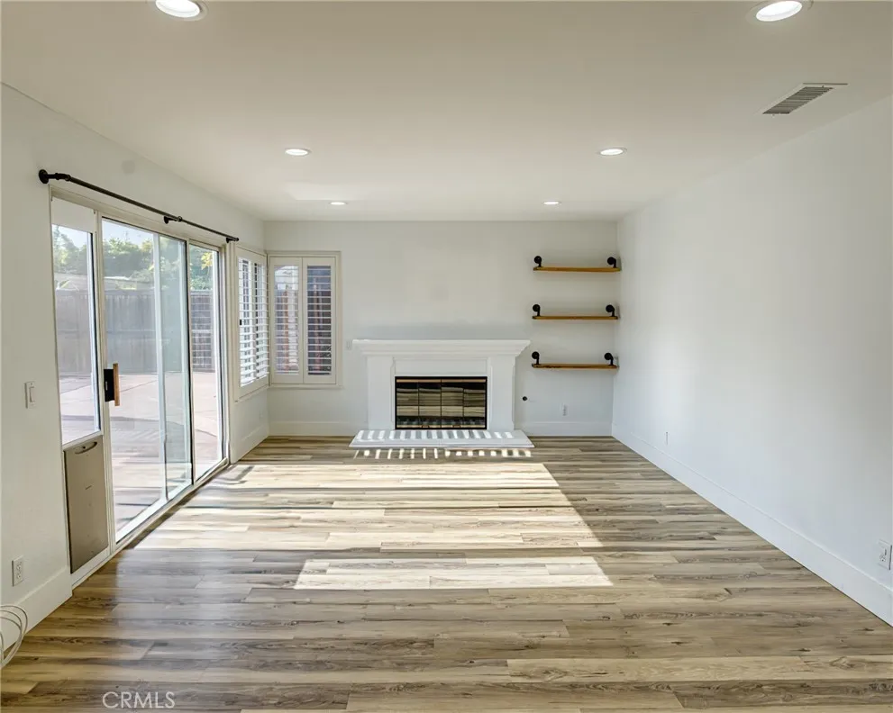 https://cdn.realtyfeed.com/cdn/127/307094041/44481df90e5a07de6cdddaafa0d47467.webp