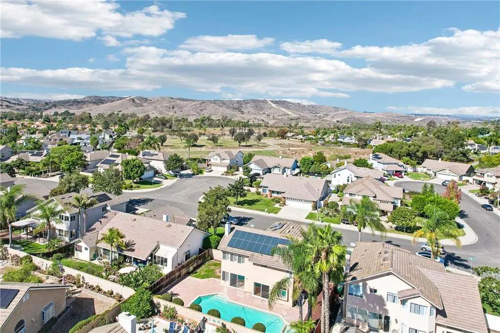 4675 Caneel Bay Court, Oceanside, CA 92057