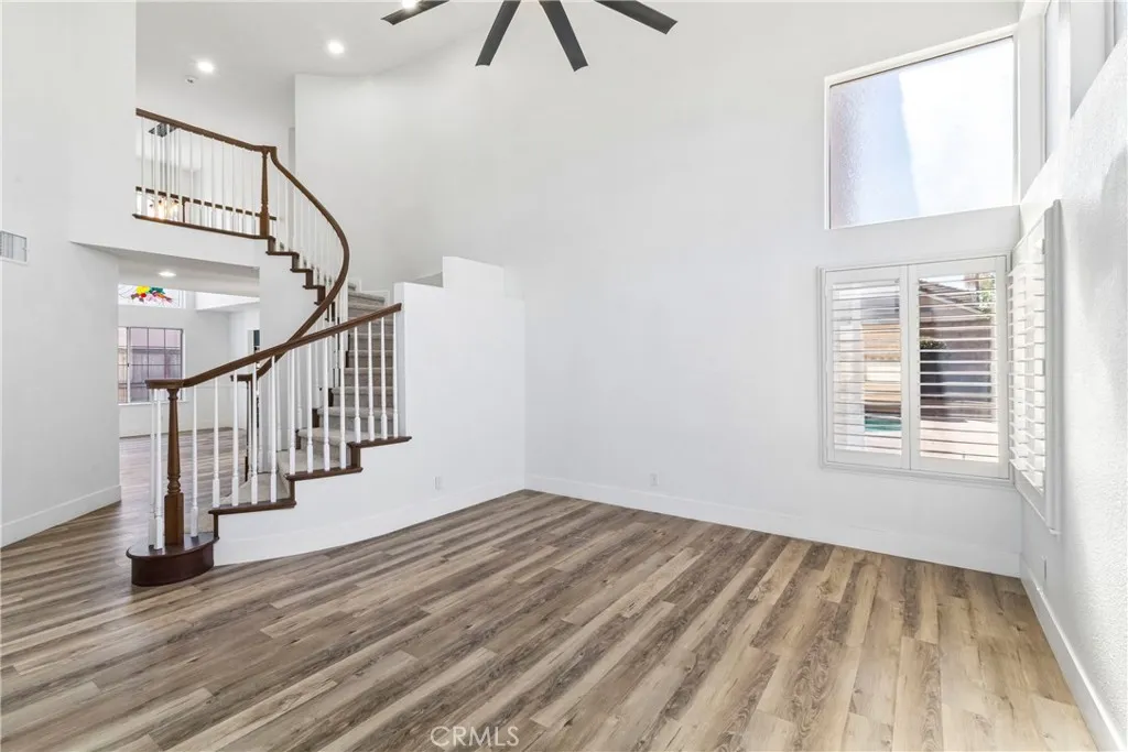 4675 Caneel Bay Court, Oceanside, CA 92057