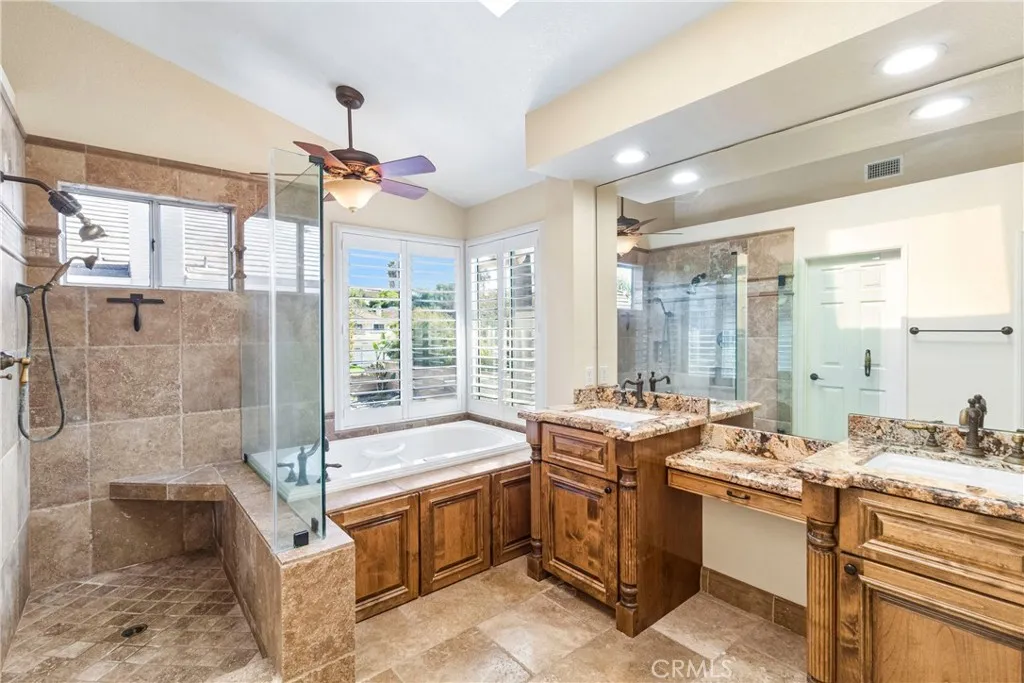 4675 Caneel Bay Court, Oceanside, CA 92057