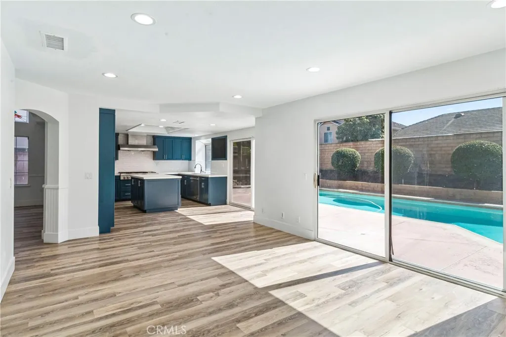 4675 Caneel Bay Court, Oceanside, CA 92057