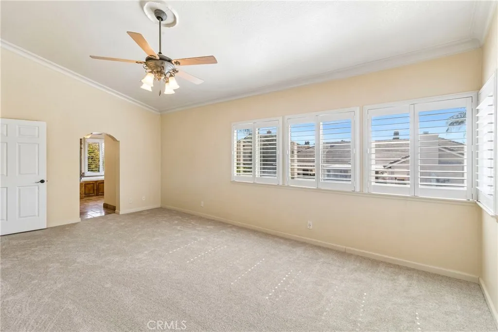 4675 Caneel Bay Court, Oceanside, CA 92057