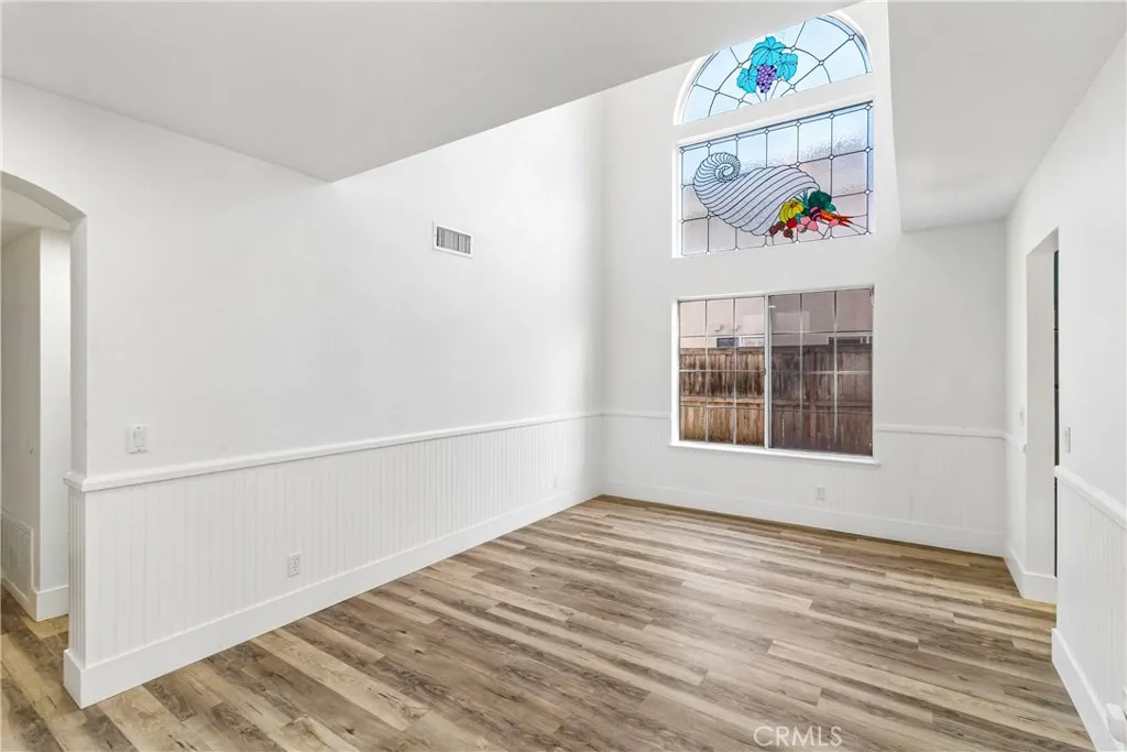 4675 Caneel Bay Court, Oceanside, CA 92057