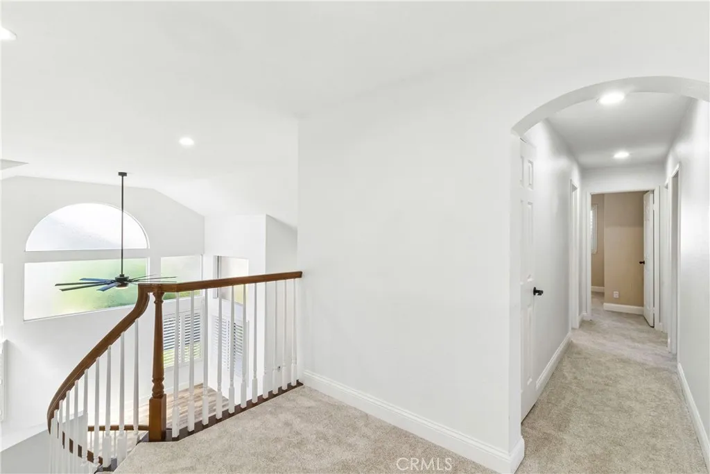 4675 Caneel Bay Court, Oceanside, CA 92057