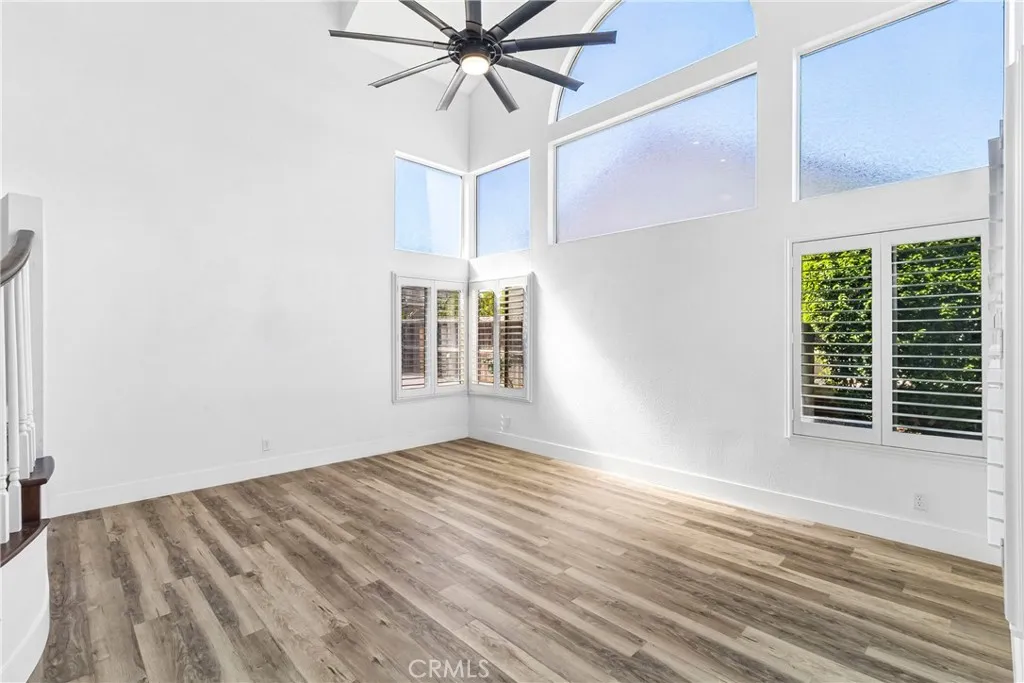 4675 Caneel Bay Court, Oceanside, CA 92057