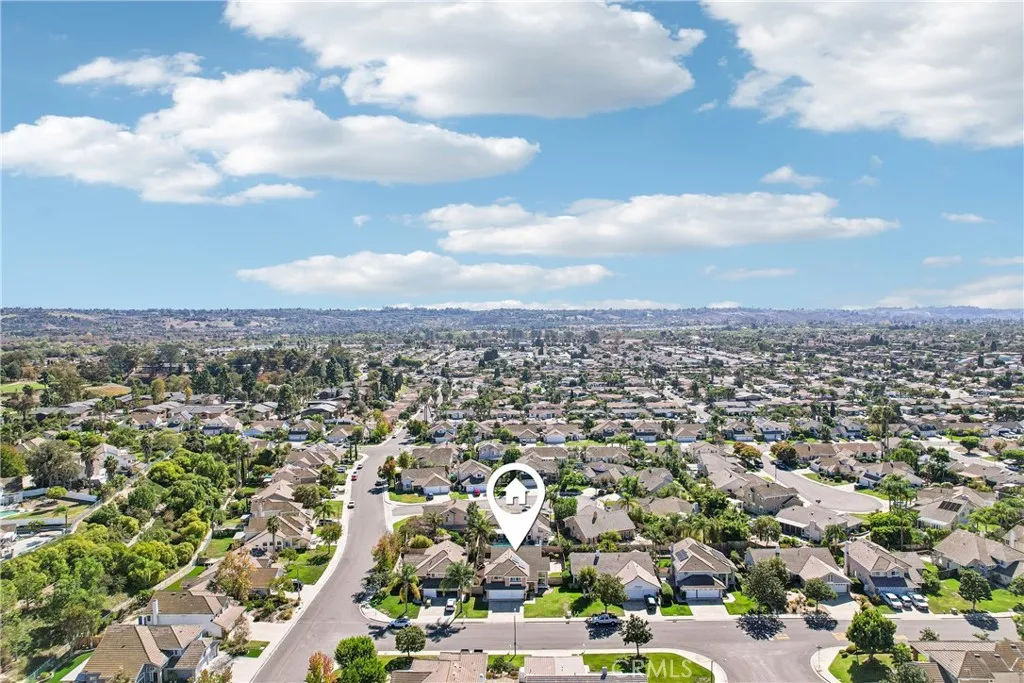 4675 Caneel Bay Court, Oceanside, CA 92057
