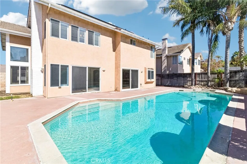4675 Caneel Bay Court, Oceanside, CA 92057
