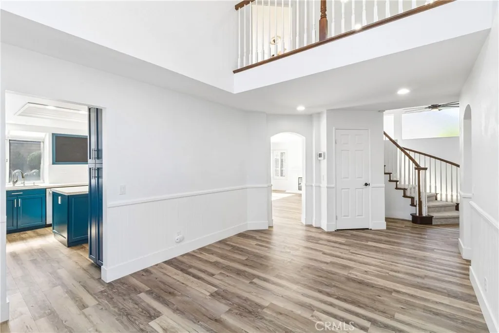 4675 Caneel Bay Court, Oceanside, CA 92057