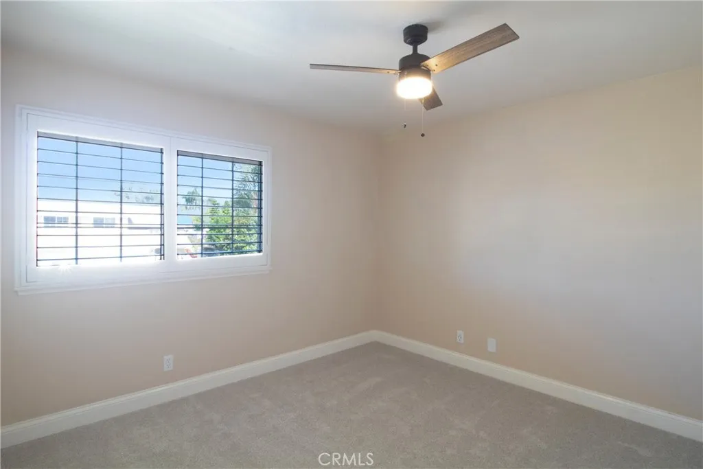 4675 Caneel Bay Court, Oceanside, CA 92057