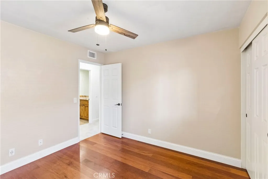4675 Caneel Bay Court, Oceanside, CA 92057