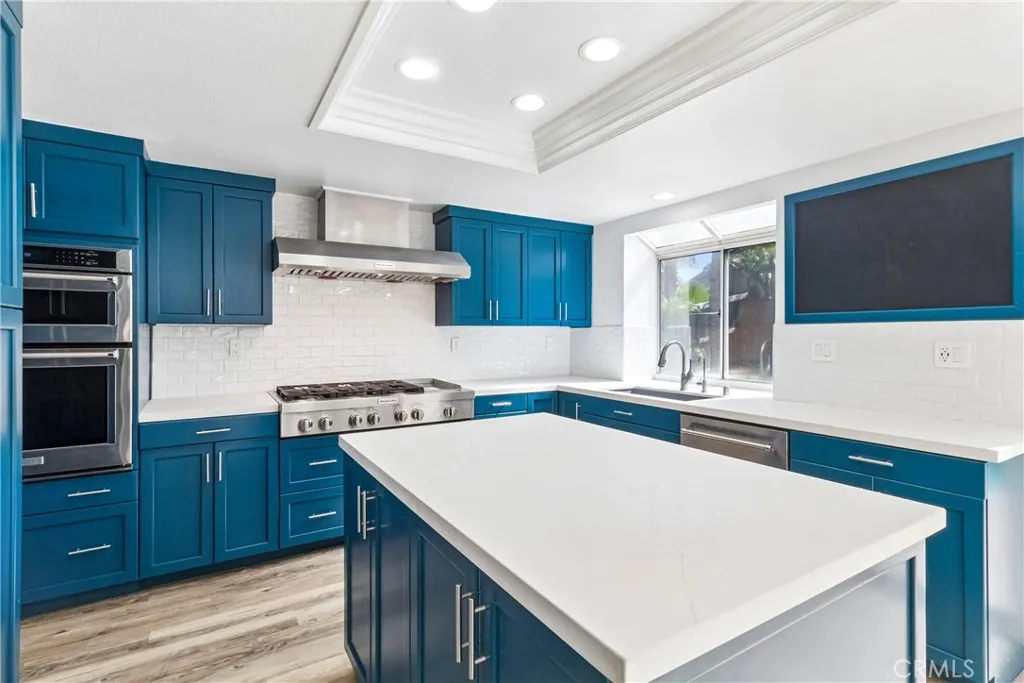4675 Caneel Bay Court, Oceanside, CA 92057