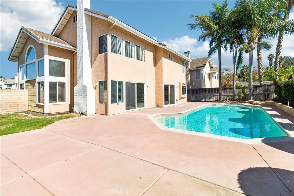 4675 Caneel Bay Court, Oceanside, CA 92057