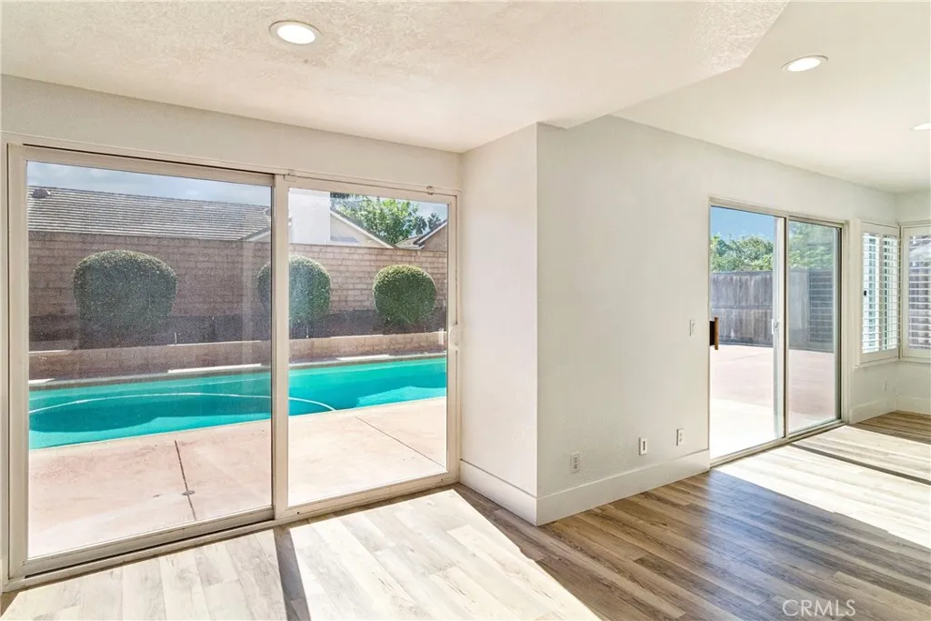 4675 Caneel Bay Court, Oceanside, CA 92057