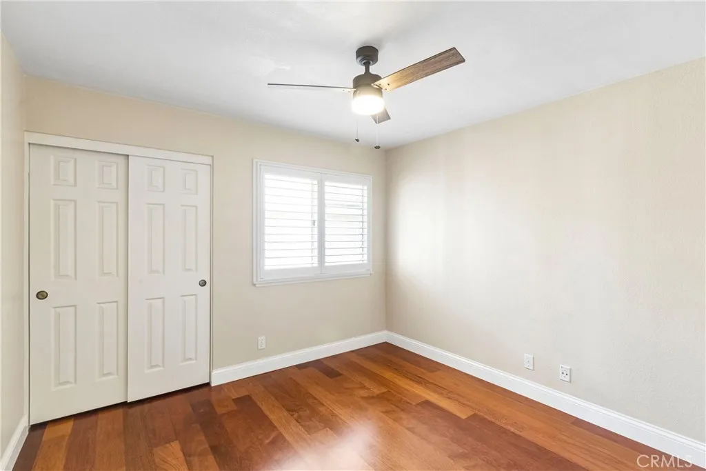 4675 Caneel Bay Court, Oceanside, CA 92057