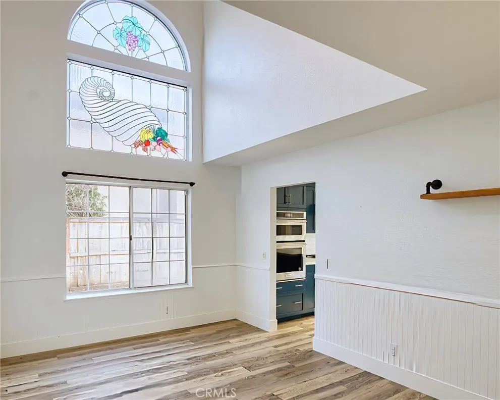 https://cdn.realtyfeed.com/cdn/127/307094041/bc54cebb7436a62278cc3cd3aee1917f.webp