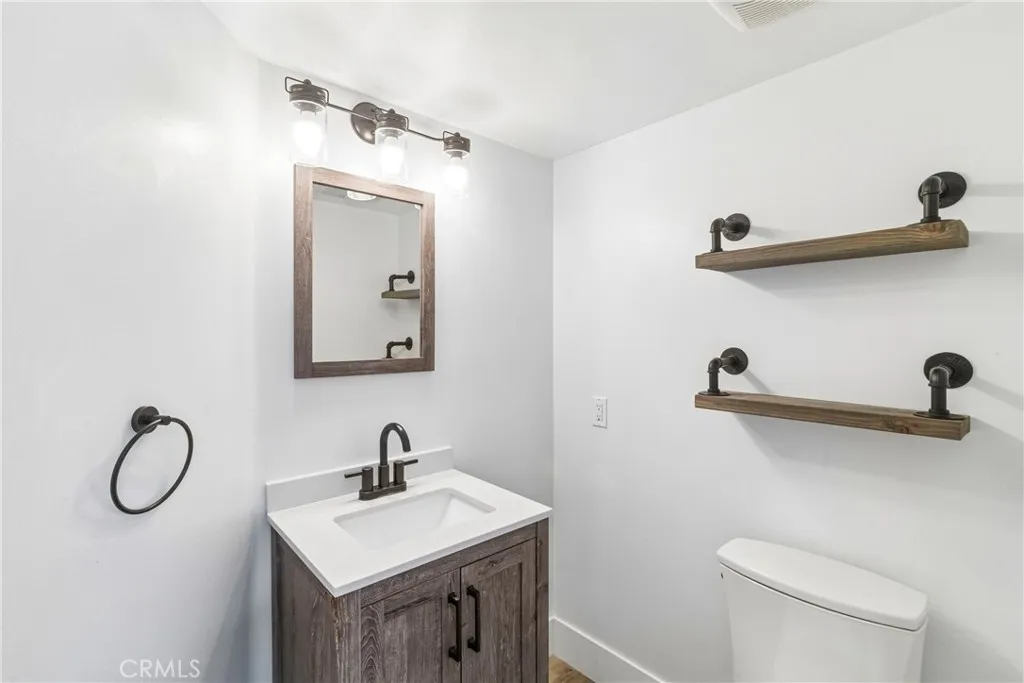 4675 Caneel Bay Court, Oceanside, CA 92057