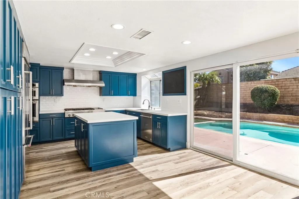4675 Caneel Bay Court, Oceanside, CA 92057