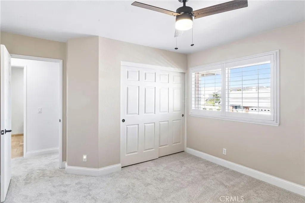 4675 Caneel Bay Court, Oceanside, CA 92057