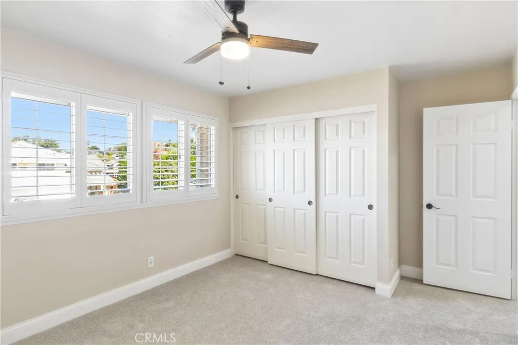 4675 Caneel Bay Court, Oceanside, CA 92057