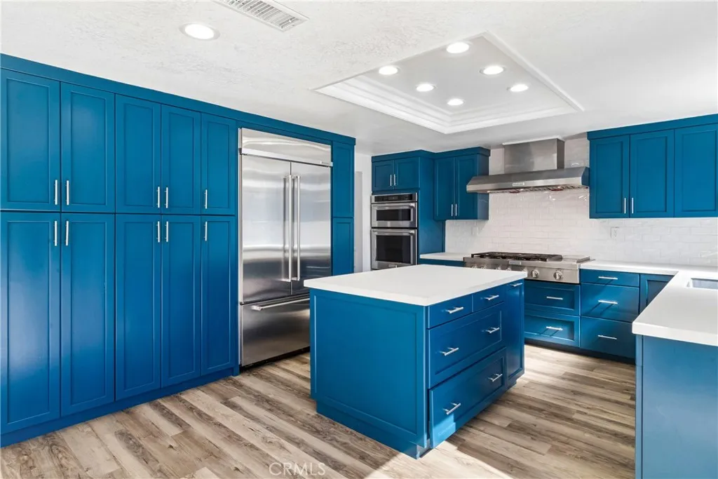 4675 Caneel Bay Court, Oceanside, CA 92057