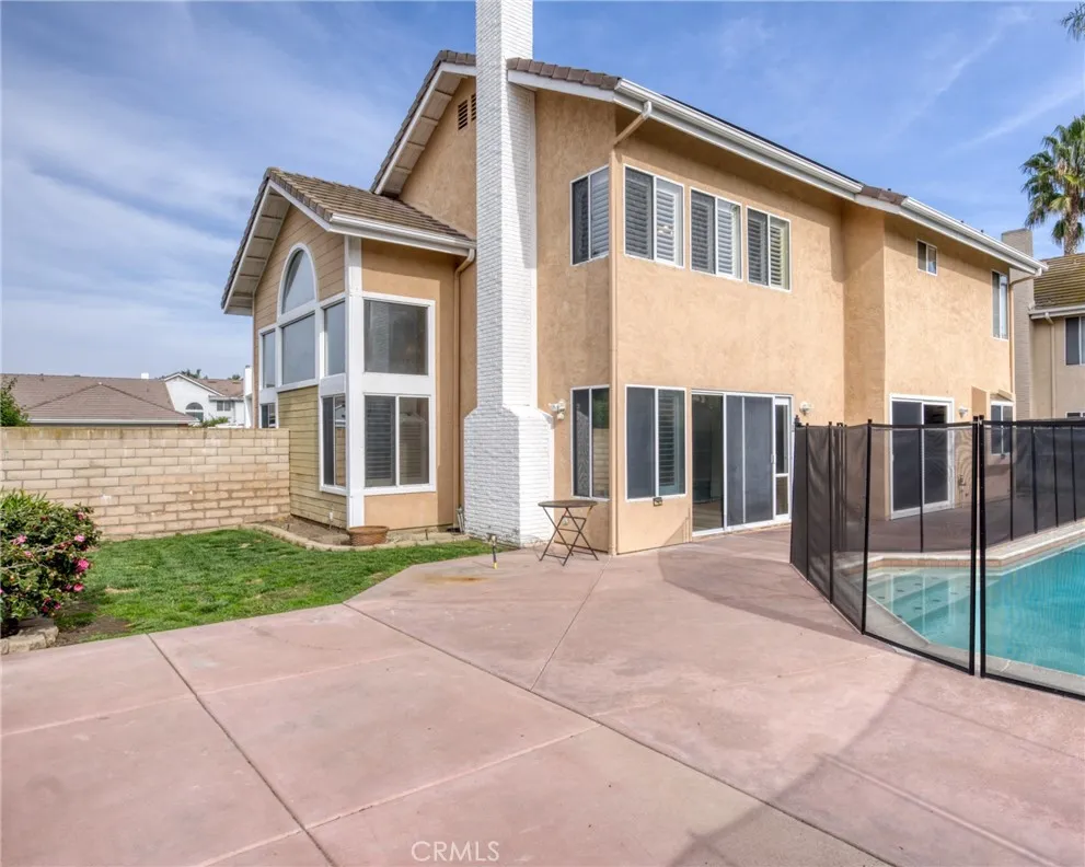 https://cdn.realtyfeed.com/cdn/127/307094041/cf158b51fd270672de4ac75bc593cf5b.webp