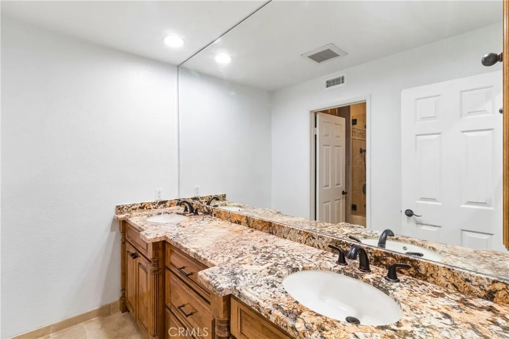 4675 Caneel Bay Court, Oceanside, CA 92057