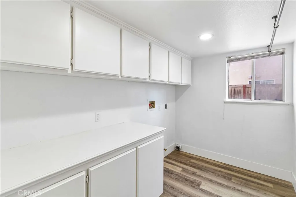 4675 Caneel Bay Court, Oceanside, CA 92057