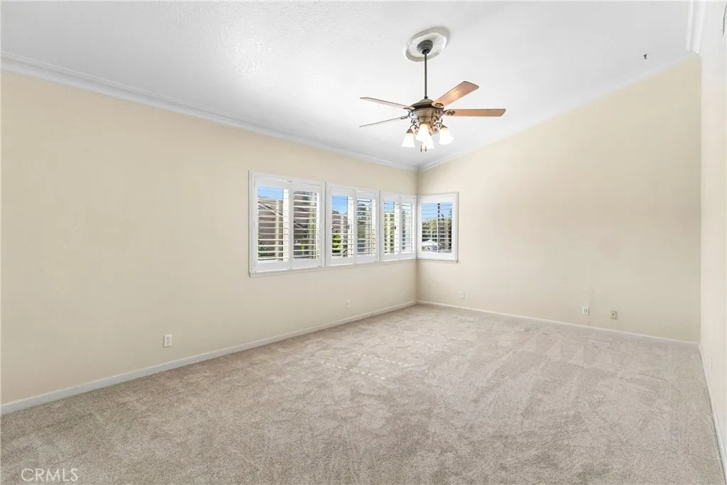 4675 Caneel Bay Court, Oceanside, CA 92057