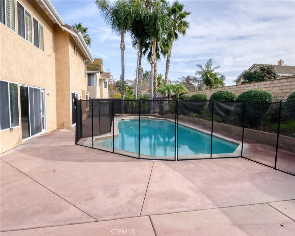 4675 Caneel Bay Court, Oceanside, CA 92057
