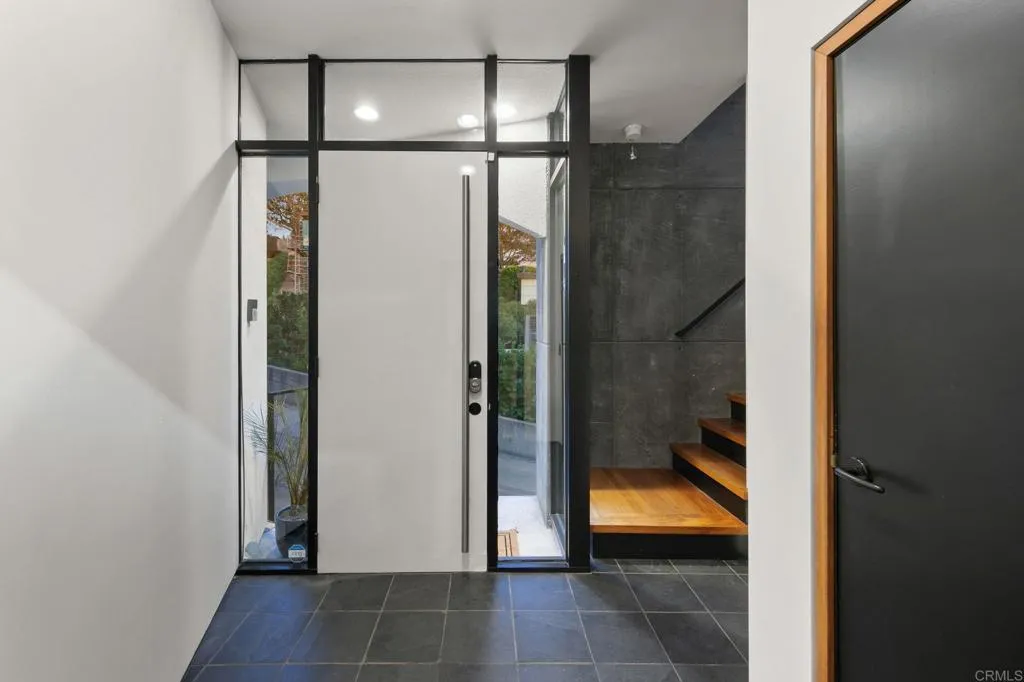 https://cdn.realtyfeed.com/cdn/127/307094098/408fa207c0efc43e27e50b09097ada1b.webp