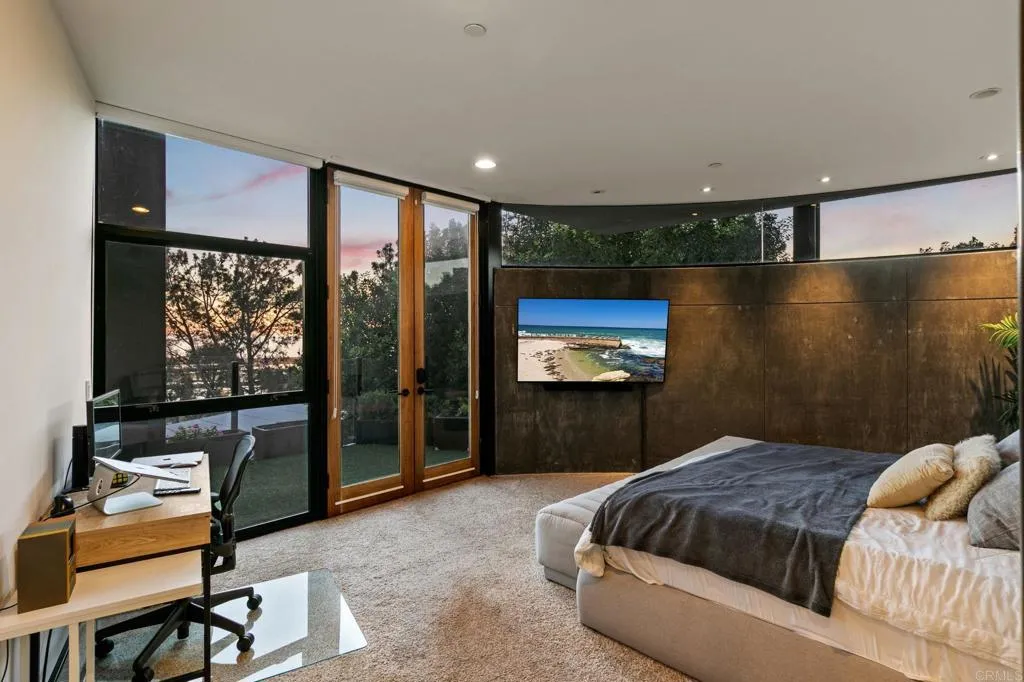 https://cdn.realtyfeed.com/cdn/127/307094098/66b1c1cfd4b98733f18bccb2c2f74cb7.webp
