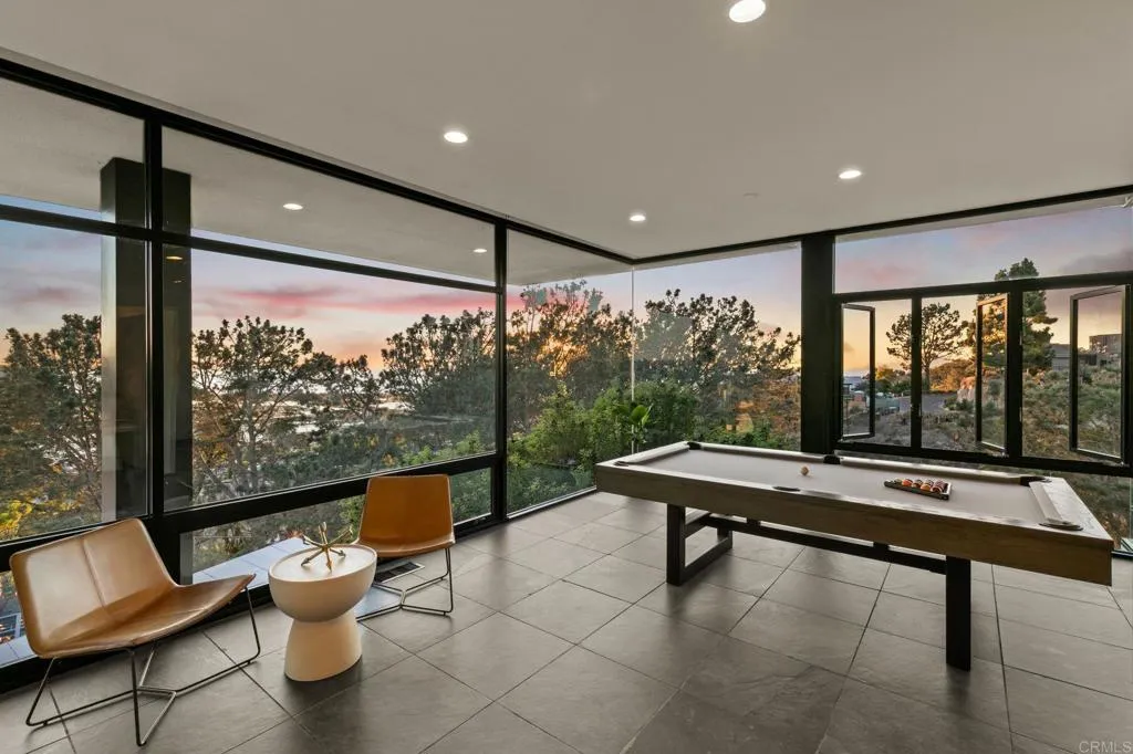 https://cdn.realtyfeed.com/cdn/127/307094098/6c96a74e969a0576eef27ee7cceb29e9.webp