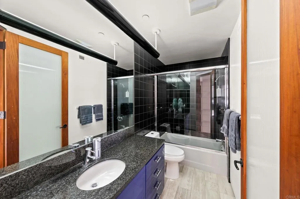 https://cdn.realtyfeed.com/cdn/127/307094098/77b31a8db23465eeeed15f84df0a1122.webp
