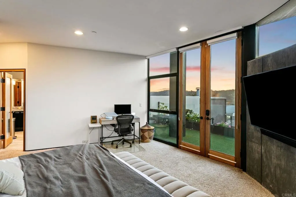 https://cdn.realtyfeed.com/cdn/127/307094098/85f0cdb2d33832795d6d4ab19bcf93ec.webp