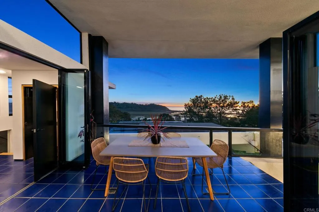 https://cdn.realtyfeed.com/cdn/127/307094098/bd63f693d954e9b6af3c1dfbb5b4fd8a.webp