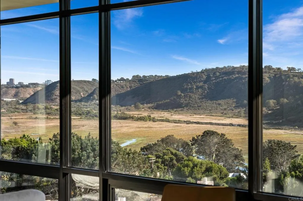 https://cdn.realtyfeed.com/cdn/127/307094098/c7168d5ff2c561cc10850586d5d6d3bf.webp