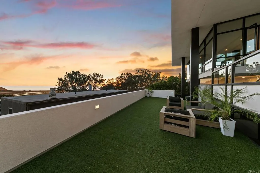 https://cdn.realtyfeed.com/cdn/127/307094098/c930848341fe191cb00894ad75721526.webp