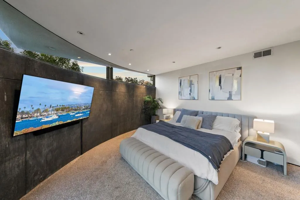 https://cdn.realtyfeed.com/cdn/127/307094098/cc5a126ecb55755a12f35eacf98b068a.webp