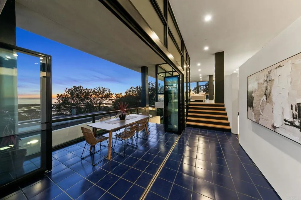 https://cdn.realtyfeed.com/cdn/127/307094098/db9b0d9606c4be87da531b3eae8230e7.webp