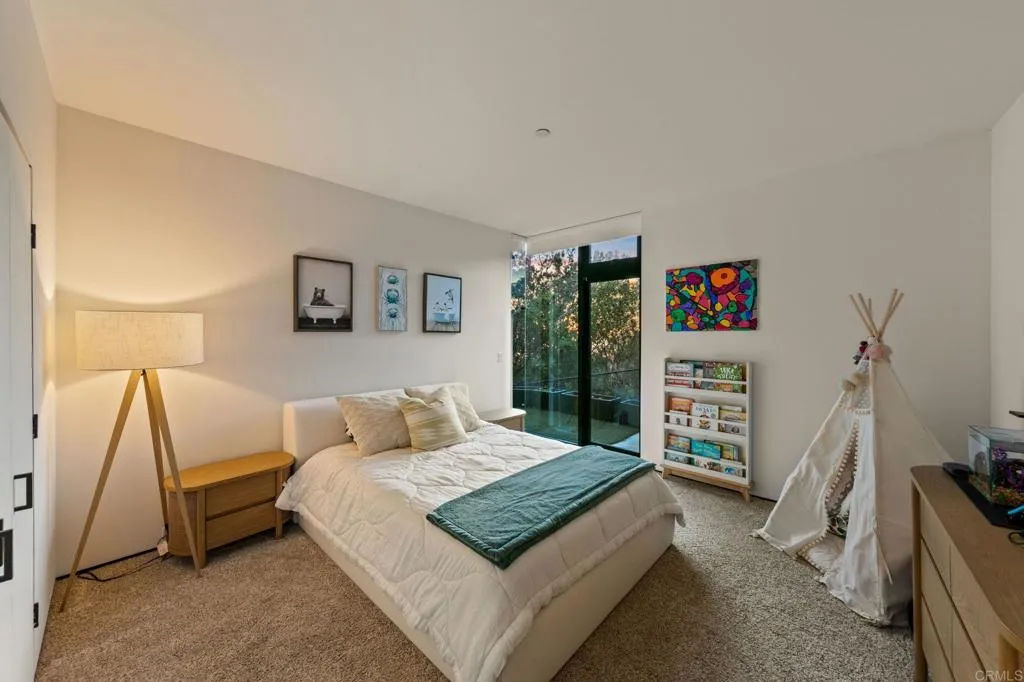 https://cdn.realtyfeed.com/cdn/127/307094098/de2e968444c4cad0551172c21de03de3.webp