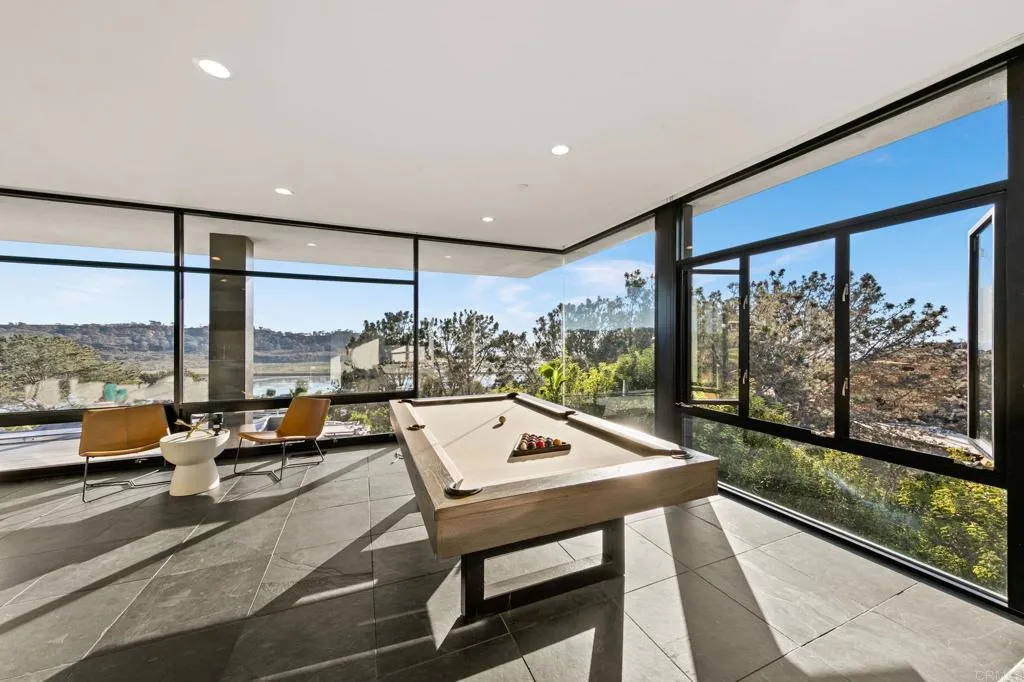 https://cdn.realtyfeed.com/cdn/127/307094098/ead5a3bb54a009e6f12c870f8dbd504a.webp