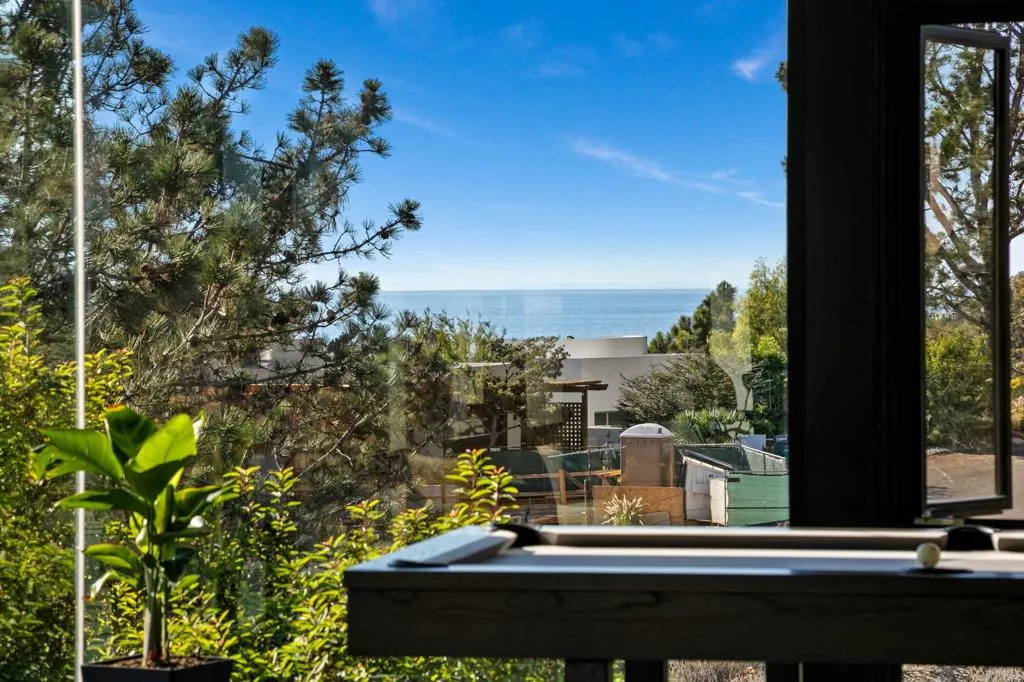 https://cdn.realtyfeed.com/cdn/127/307094098/eb12390cecaecb12cd8f9de012a3f777.webp